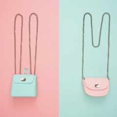 Women Bags