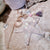 fantasy-starfish-pearl-shell-key-chain-ring