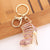Stiletto Keychain - minxxshop.com