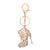 Stiletto Keychain - minxxshop.com