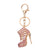 Stiletto Keychain - minxxshop.com