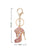 Stiletto Keychain - minxxshop.com