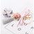 flower-silk-tassel-key-chain
