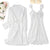 Ladies Night Dress With Matching Robe - minxxshop.com