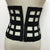 Ultra Wide Adjustable Corset Body Shaper Belt - minxxshop.com