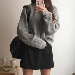 Outerwear