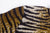 Leopard Print Long Sleeve Slim Sexy Dress - minxxshop.com