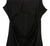 Sleeveless Cutout Midi Pencil Dress - minxxshop.com
