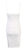 Sleeveless Cutout Midi Pencil Dress - minxxshop.com
