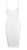 Sleeveless Cutout Midi Pencil Dress - minxxshop.com