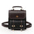 Little Bee School College Backpack - minxxshop.com