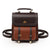 Little Bee School College Backpack - minxxshop.com