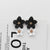 Flowers Mixed Color dangle Earrings - minxxshop.com
