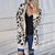 Long Sleeve Autumn Winter Sweaters - minxxshop.com