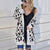 Long Sleeve Autumn Winter Sweaters - minxxshop.com
