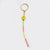 Original Nature Stone Pendant Keychain - minxxshop.com