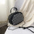 famous designer ladies shoulder hand bag - minxxshop.com