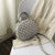 famous designer ladies shoulder hand bag - minxxshop.com