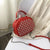 famous designer ladies shoulder hand bag - minxxshop.com