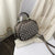 famous designer ladies shoulder hand bag - minxxshop.com