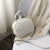 famous designer ladies shoulder hand bag - minxxshop.com