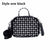 famous designer ladies shoulder hand bag - minxxshop.com