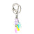 Gummy Bear Keychain - minxxshop.com