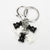 Gummy Bear Keychain - minxxshop.com