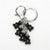 Gummy Bear Keychain - minxxshop.com