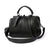 vintage women shoulder crossbody bag - minxxshop.com