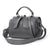 vintage women shoulder crossbody bag - minxxshop.com