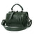 vintage women shoulder crossbody bag - minxxshop.com