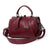 vintage women shoulder crossbody bag - minxxshop.com