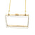 Purses Box Women Shoulder Bags - minxxshop.com
