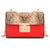 Women's Bags Shoulder Bag - minxxshop.com