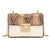 Women's Bags Shoulder Bag - minxxshop.com