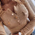 Button Down Long Sleeve Top - minxxshop.com