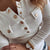 Button Down Long Sleeve Top - minxxshop.com