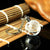 New Crystal Led Light Keychain (Basketball, Football, and Earth Varieties) - minxxshop.com