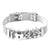 Two-tone Stainless Steel Mesh Bracelets - minxxshop.com