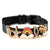 Two-tone Stainless Steel Mesh Bracelets - minxxshop.com