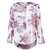 Long Sleeve Blouses Shirt Casual Tops - minxxshop.com