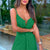 Summer Maxi Dress - minxxshop.com