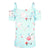 Short Sleeve Shirt Femme Top - minxxshop.com