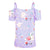 Short Sleeve Shirt Femme Top - minxxshop.com