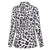 Long Sleeve Blouses Shirt Casual Tops - minxxshop.com