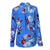 Long Sleeve Blouses Shirt Casual Tops - minxxshop.com
