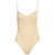 One Piece Bodysuit Romper - minxxshop.com