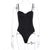 One Piece Bodysuit Romper - minxxshop.com