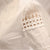 Female Blouses Slim Bottoming Long-sleeved White Shirt - minxxshop.com